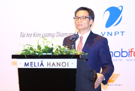 Incrementan las inversiones en el sector las tecnologías de la de información y telecomuniaciones