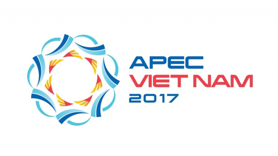 Indonesia respalda las prioridades de Vietnam durante el APEC 2017