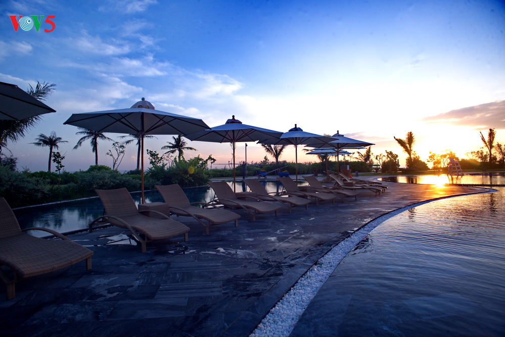 Vietnam busca convertir el turismo en un sector económico clave