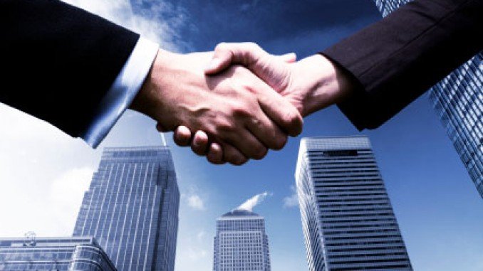 Vietnam promueve cooperación comercial e inversionista con socios estratégicos