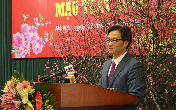 Ponderan aportes de la prensa vietnamita al desarrollo nacional