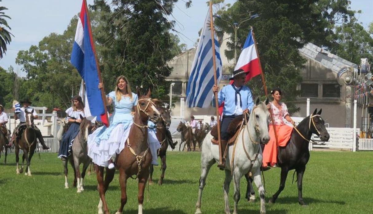 Uruguay celebra su popular Semana de Turismo