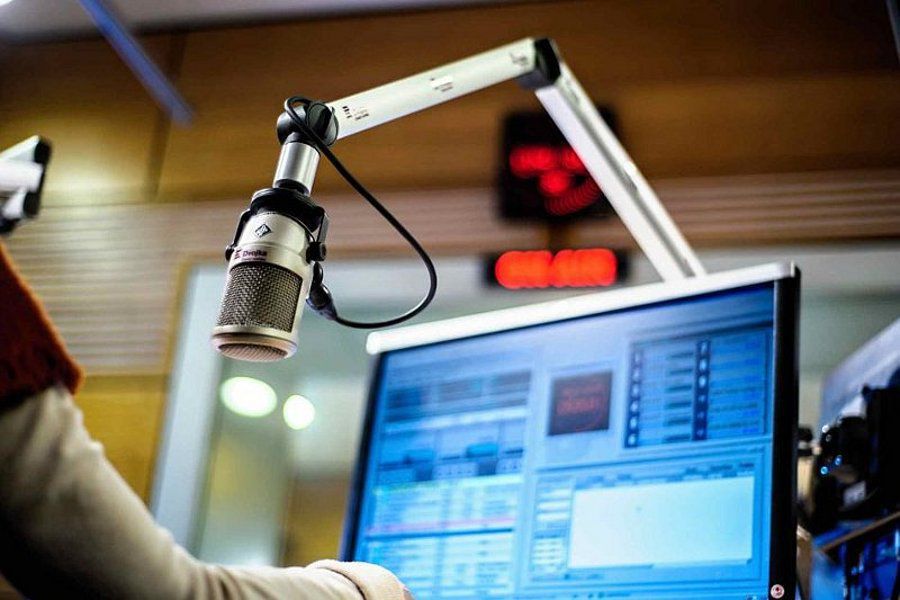 Cita de Correspondencia del 27 de abril de 2019