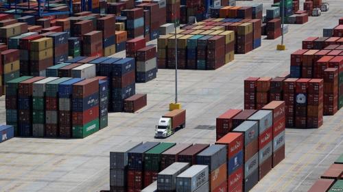 Banco Mundial baja pronósticos del crecimiento económico global