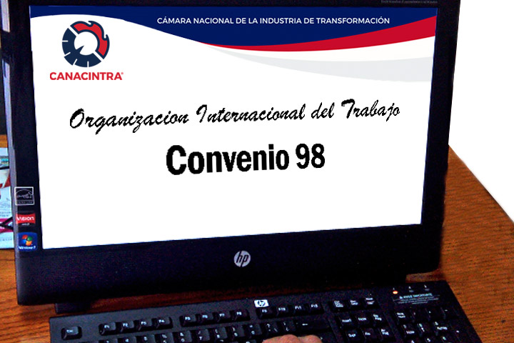 Organización Internacional del Trabajo elogia la aprobación de Vietnam del Convenio 98