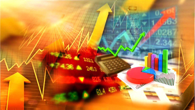 Economía vietnamita alcanzará un 6,5%, pronostica FMI