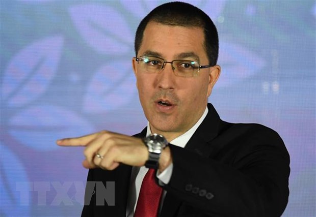 Gobierno de Venezuela reactivará los diálogos con la oposición mediante un nuevo mecanismo