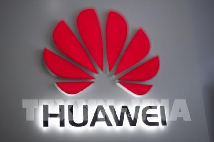 Estados Unidos extiende por tres meses exención a Huawei antes de prohibición