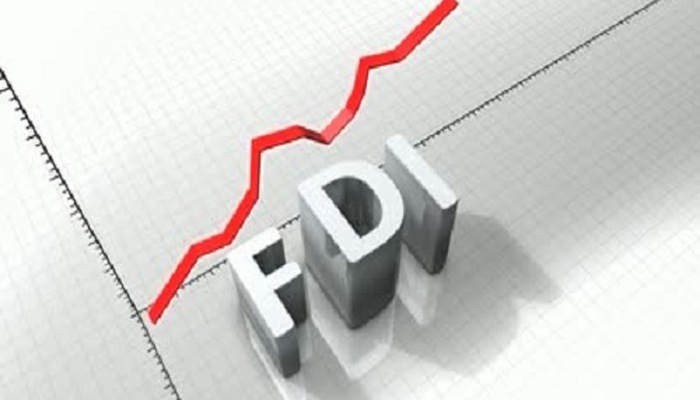 Banco singapurense optimista sobre las perspectivas de la IED en Vietnam