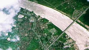 Realizan seminario consultivo para completar estrategia sobre recursos naturales y medio ambiente de Vietnam