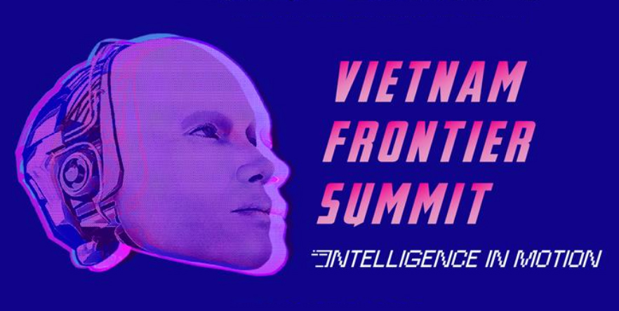 Vietnam por promover la inteligencia artificial