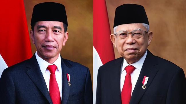 Vicemandataria vietnamita asiste a investiduras de líderes indonesios
