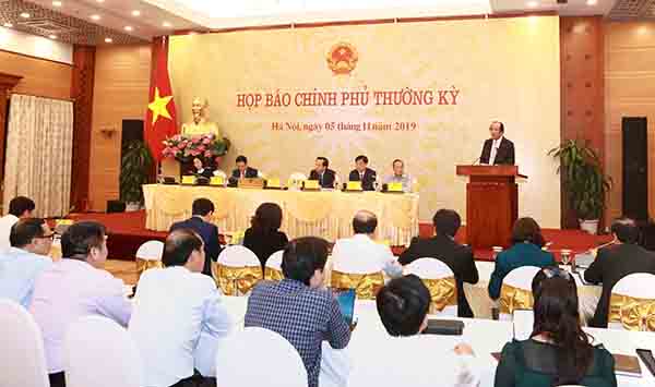 Expone Vietnam postura sobre el Mar Oriental y sus alegaciones en Cumbre de la Asean