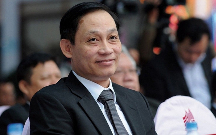 Participa Vietnam en Foro de París sobre la Paz 2019