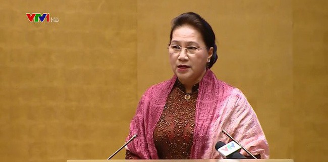 Impulsa Vietnam despliegue de la resolución sobre el desarrollo de las minorías étnicas