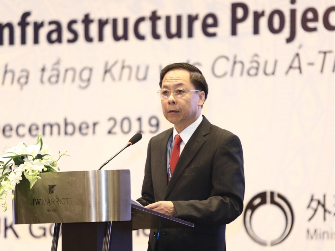 Vietnam por promover iniciativas anticorrupción
