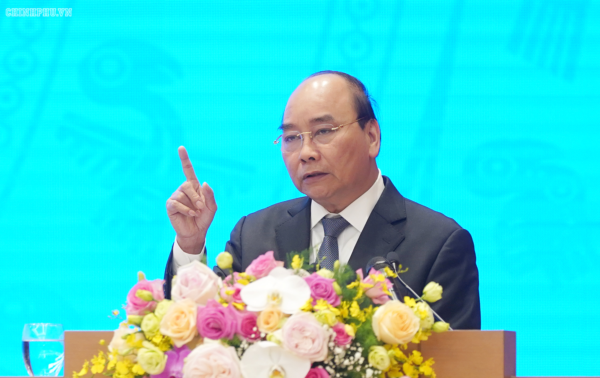 Vietnam por preservar la cultura, la civilización social y el medio ambiente en el desarrollo económico