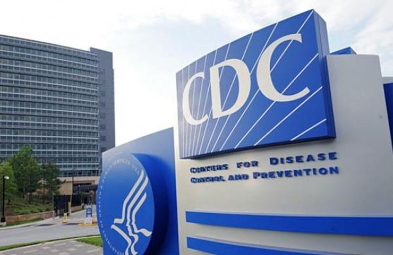 Estados Unidos aprecia capacidad del sector de salud de Vietnam en prevención del Covid-19