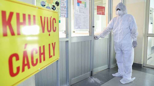 Vietnam sin nuevos casos de Covid-19 en comunidad en 36 días consecutivos