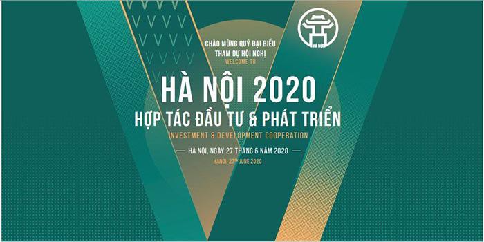 Hanói preparada para atraer inversiones para su desarrollo