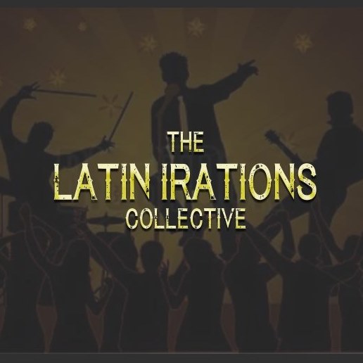 Latin Irations Collective trae a Hanói un singular “color musical latino”
