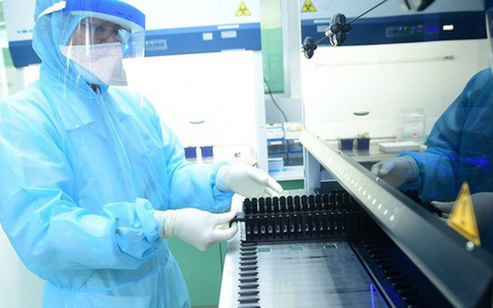 Piden pruebas de covid-19 a los reporteros que cubrirán el XIII Congreso del PCV