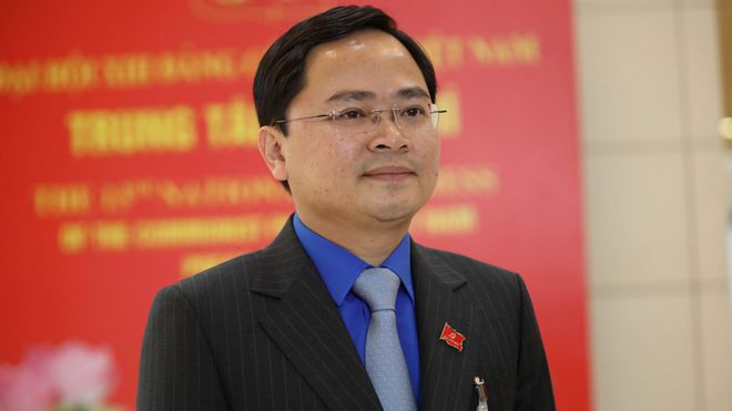 Militantes alaban los contenidos sustanciales en los textos del XIII Congreso Nacional del PCV