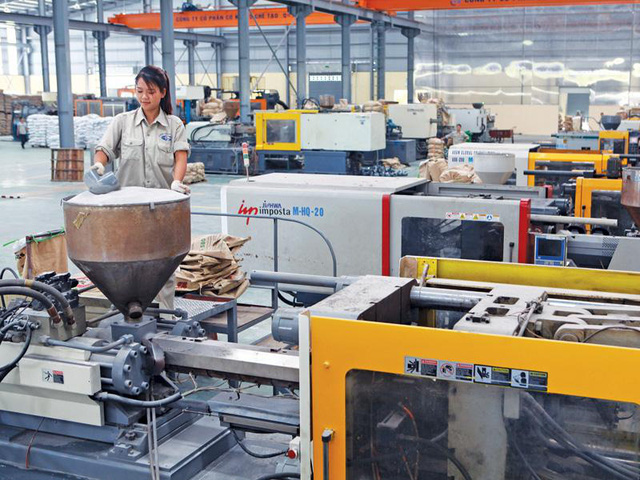 Los vietnamitas son los más optimistas del Sudeste asiático