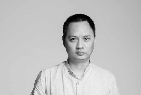Nguyen Hai Phong: un músico prolífico y popular de Vietnam