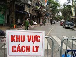 Vietnam registra 4.513 casos nuevos de covid-19 este sábado