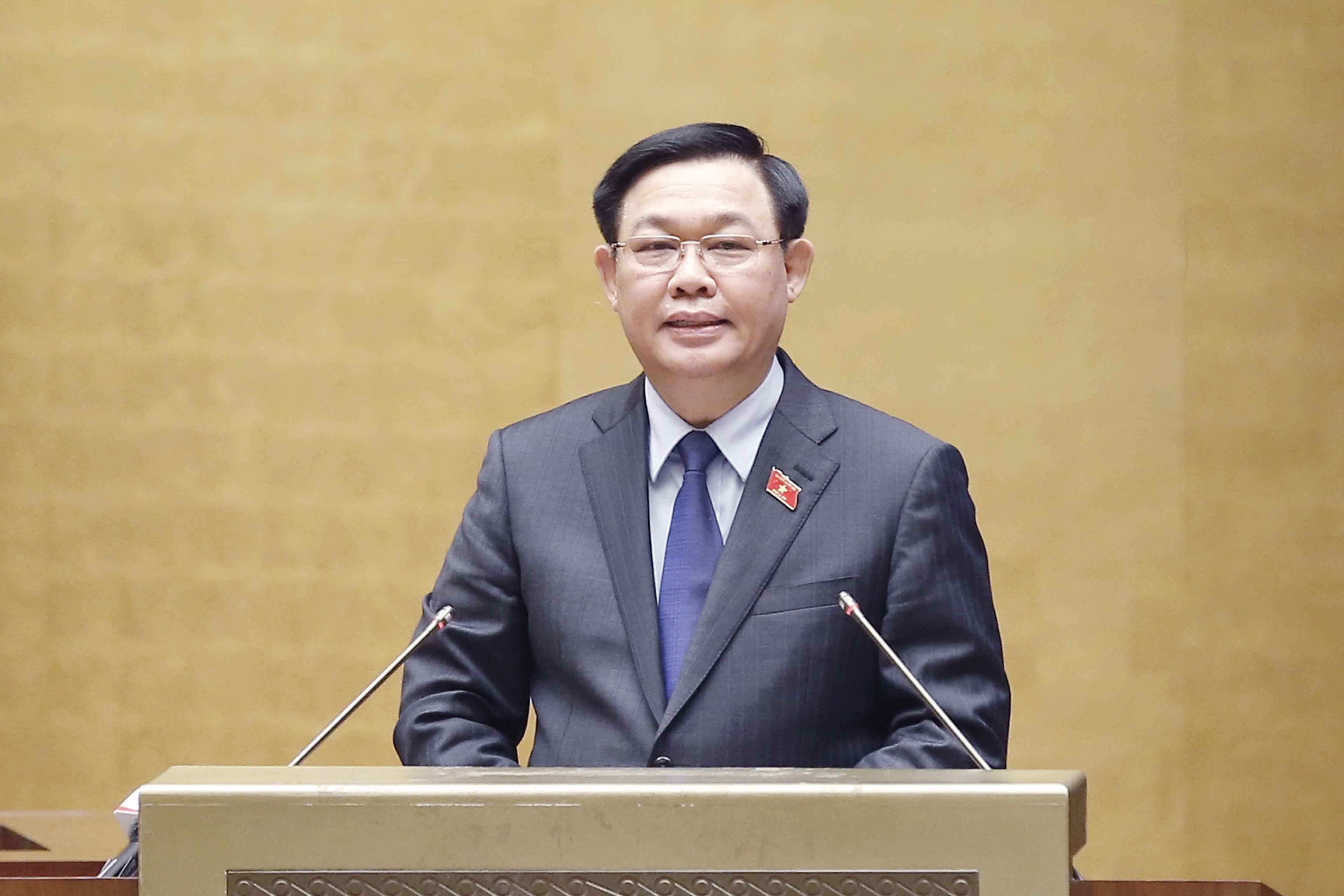 Revisan la construcción de leyes en la actual legislatura