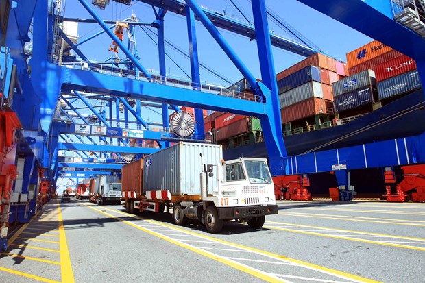 Business Times: Vietnam se prepara para un nuevo salto en 2022