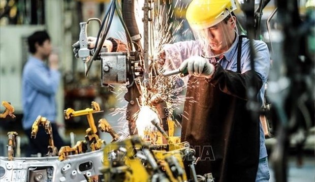 Vietnam cada vez más atractivo para los negocios, según expertos