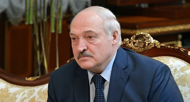 Bielorrusia interesada en una mayor cooperación económica con Vietnam