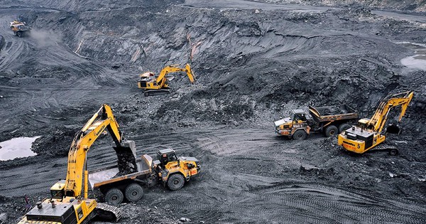 Vietnam espera estrechar la colaboración con Sudáfrica en los sectores de carbón y minerales