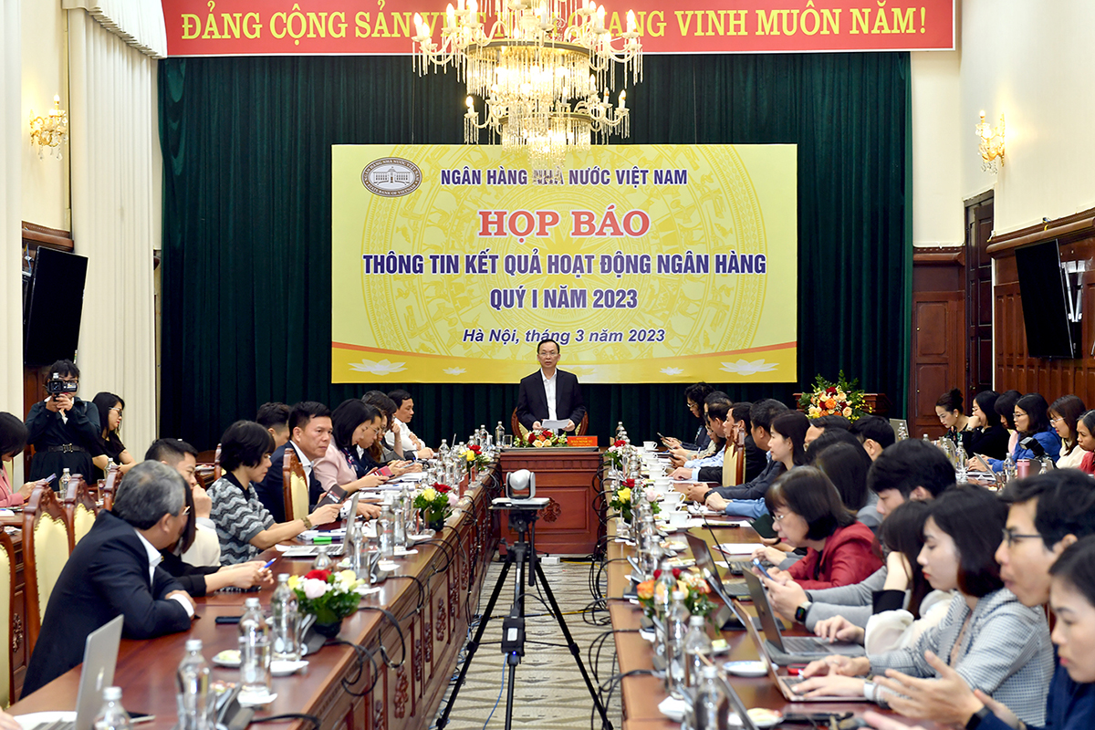 Vietnam concentra capital para producción y comercio de sectores prioritarios