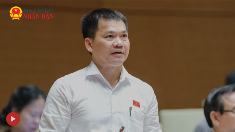 Diputados proponen medidas para destrabar dificultades de la economía