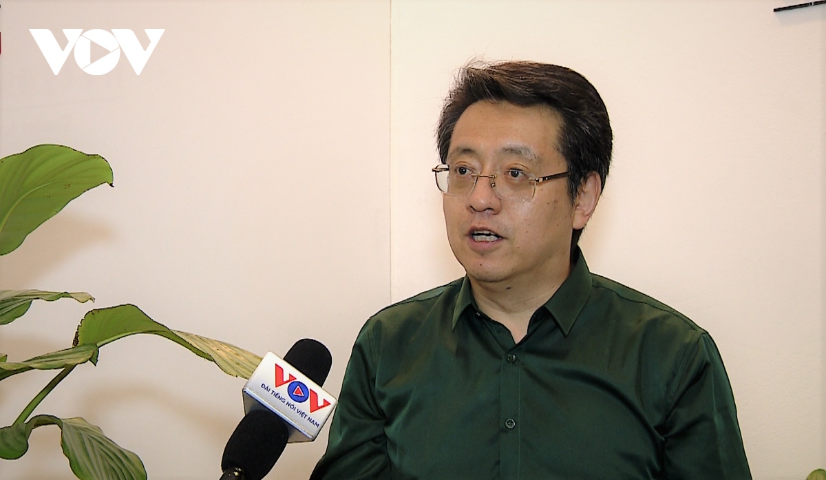 Experto chino: La visita del premier vietnamita abrirá muchas oportunidades para cooperación bilateral