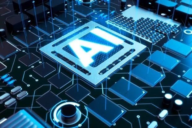 Consejo de Seguridad organiza primer debate oficial sobre riesgos de la Inteligencia Artificial