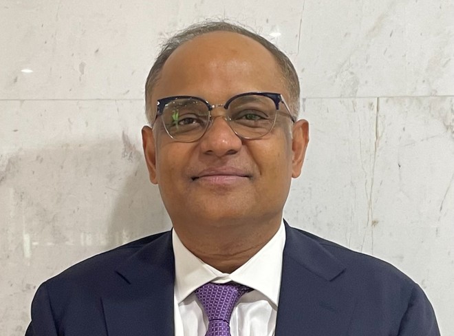 Banco Asiático de Desarrollo designa nuevo director nacional en Vietnam