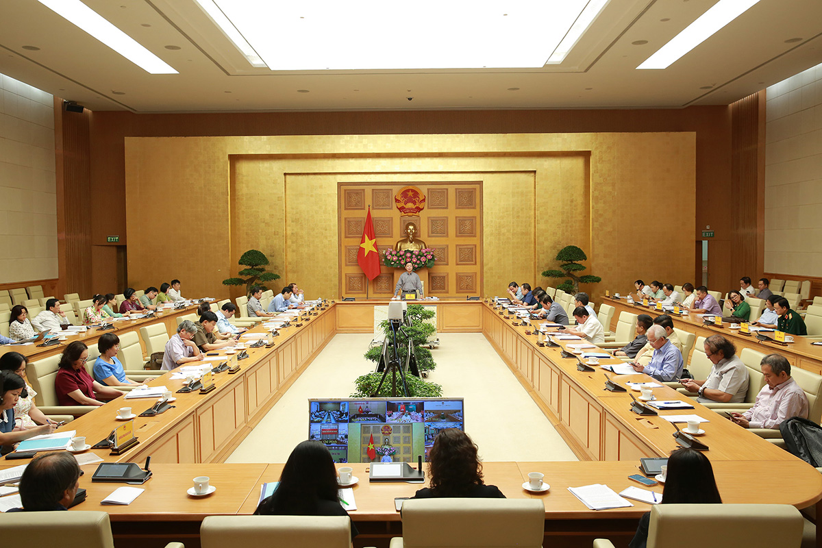 Vietnam por gestionar y explotar​con sostenibilidad los recursos costeros