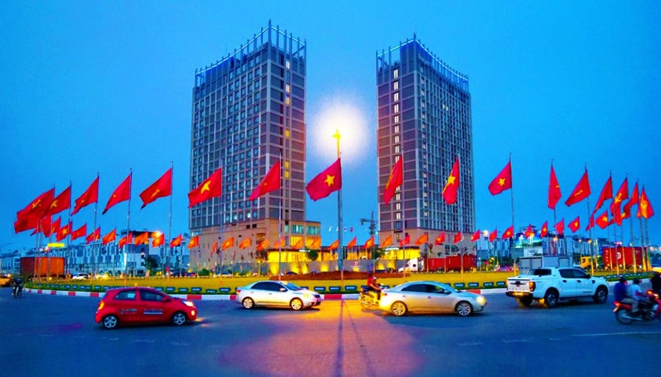 Vietnam: Mantener la estabilidad política para desarrollar el país