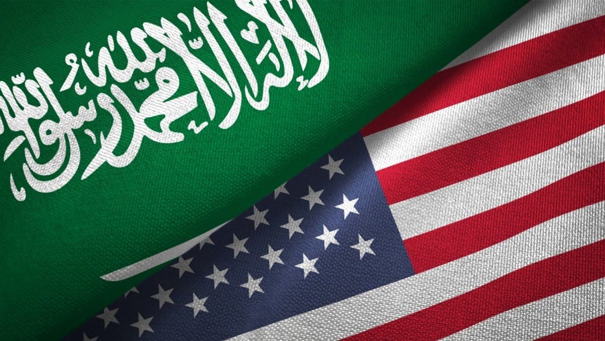 Arabia Saudita y Estados Unidos firmarán acuerdo sobre tecnología nuclear civil