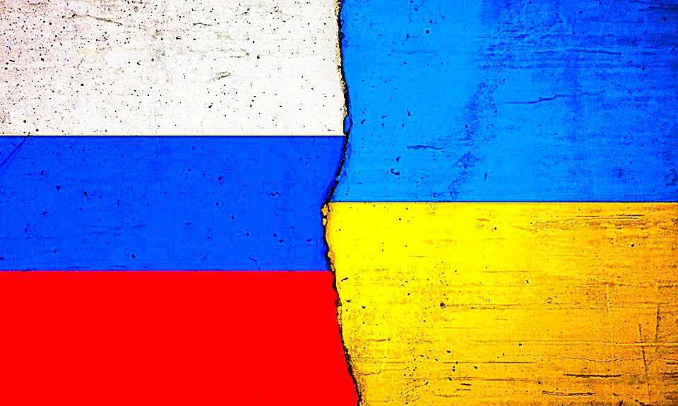 Rusia y Ucrania emprenden devolución de cuerpos de soldados caídos y canje de prisioneros