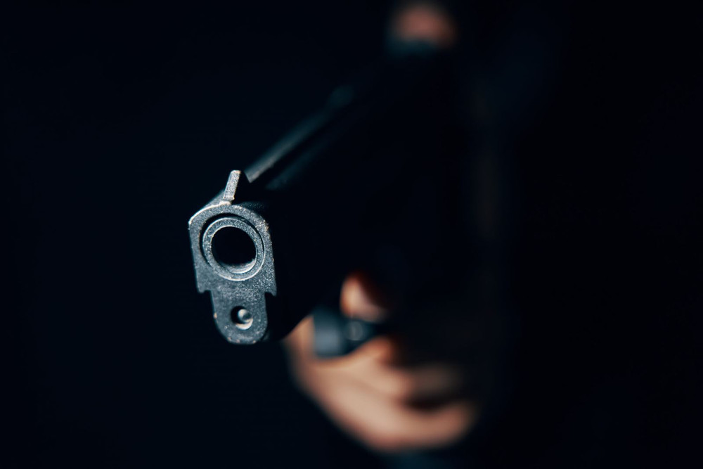 Ataque armado deja al menos nueve muertos en un billar en Ecuador