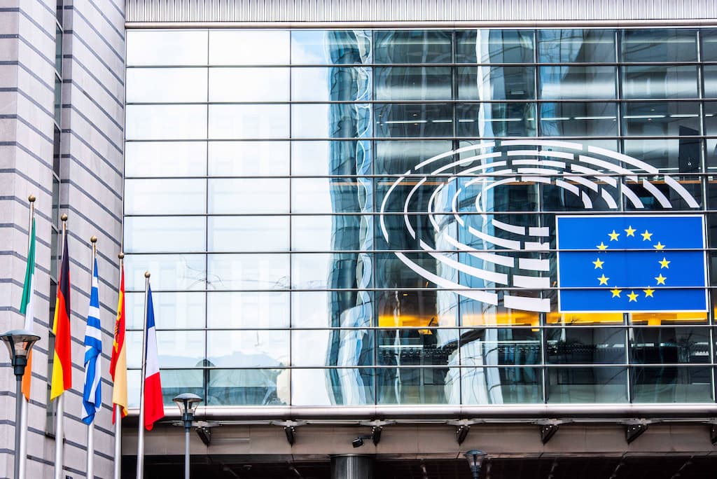 Veinte países europeos revisan sus políticas de expulsión de ciudadanos afganos
