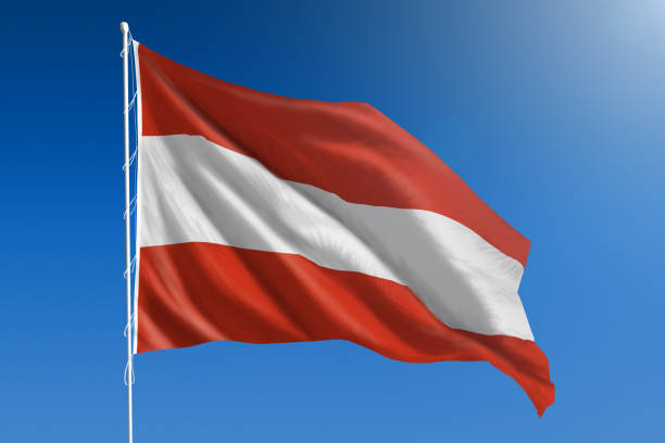 Vietnam transmite felicitación a Austria por el 70.º aniversario del Día Nacional