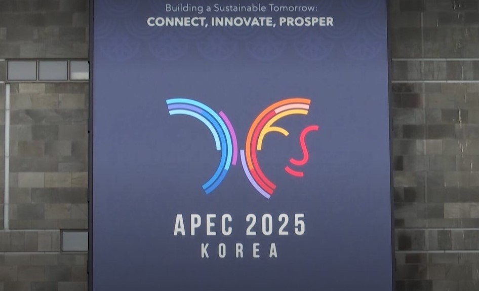 Arranca el segmento de alto nivel del Foro APEC