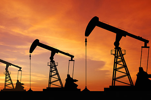 Estados Unidos concede a Hungría una exención de un año de las sanciones por la compra de petróleo ruso