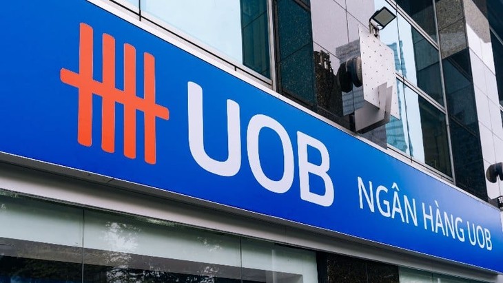Banco singapurense eleva a un 7,7% previsión de crecimiento del PIB de Vietnam